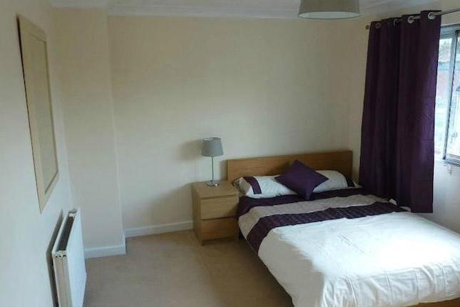 Curzon Lodge Bournemouth Zewnętrze zdjęcie