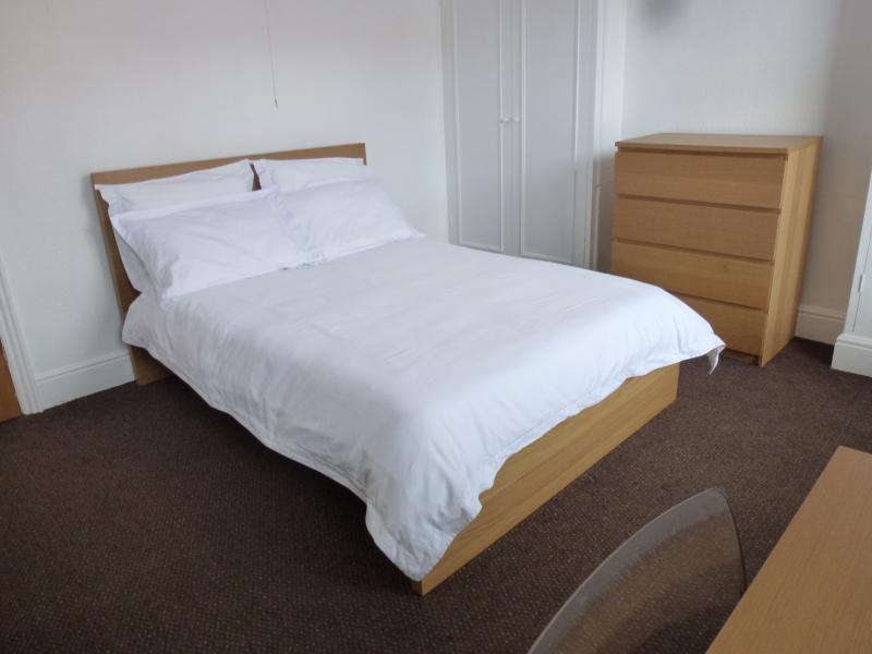 Curzon Lodge Bournemouth Zewnętrze zdjęcie